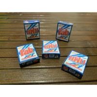 ราคา ของจิ๋ว แฟบจิ๋วโบราณ (7515943390)