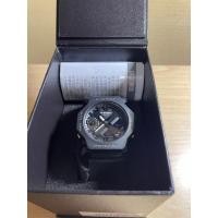 ราคา Casio G-Shock Watch GA-2300-1AJF (44462511278)