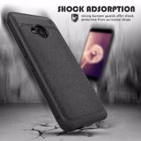 ราคา เคส HTC U11+ U11PLUS ลายหนัง เท่มากๆ (1012138101)