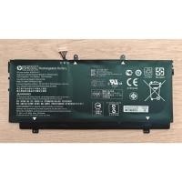 ราคา ✨ แบตเตอรี่ HP SH03XL For HP Spectre X360 13-AC Series (42731182951)