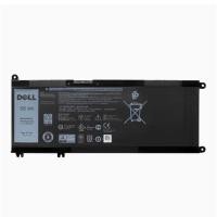 ราคา Dell Dell Travel Magazine G3 3579 5587 7588 แบตเตอรี่แล็ปท็อป Vostro 7570 7580 แบตเตอรี่ 33YDH battery (24239364474)