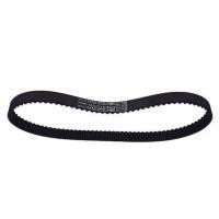 ราคา Balancer Timing Belt for Mitsubishi Pajero Sport III KR3W KS3W L200 IV V 2005- KB4T KJ3T KK3T 1145 (56851936761)