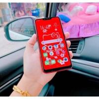 ราคา ส่งฟรี!! Oppo A3s สเปคจัดเต็ม เครื่องสวย พร้อมใช้งานค่ะ (11155841885)