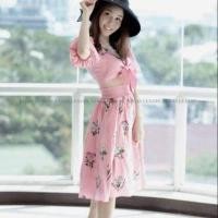 ราคา ชุดเซ็ทงาน ป้าย ARIZA (2834625394)
