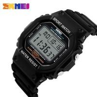 ราคา นาฬิกาปลุกดิจิตอล LED แสดงปฏิทินสำหรับผู้ชาย (4732664603)