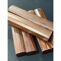 ราคา กรับ กรับไม้ เครืองประกอบจังหวะไทย (51253270881)