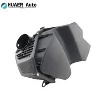ราคา OE 13717590593 Air Filter Housing Box Cleaner For BMW F01 F02 F10 F11 F18 520Li 523i 523Li 523i 525 (56152807013)