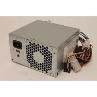 ราคา HP ProDesk 550 405 G2 400 G2 300w พาวเวอร์ซัพพลาย รุ่น D11-300N1A 759045-001,759763-001 (44557436670)