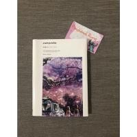 ราคา นิยายยามซากุระร่วงโรย (9393359222)
