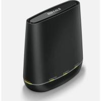 ราคา BUFFALO WiFi Wireless LAN Router WCR-1166DS 11ac ac1200 Speed 866Mbp 300Mbps (40078816041)