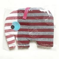 ราคา กระเป๋าผ้าขาวม้า กระเป๋าช้าง (24865305625)