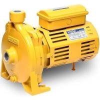 ราคา MITSUBISHI (มิตซูบิชิ) ACH-1105S (WCH) ปั๊มหอยโข่ง ส่งสูง 39.1-15เมตร 1.5HP 1เฟส ท่อเข้าออก 1” (M151-3120) (7271133969)