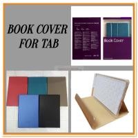 ราคา UME HUAWEI MEDIAPAD T8 FLIP COVER / ปกหนังสือ / ซองอ่อน MEDIAPAD T8 (27009960605)