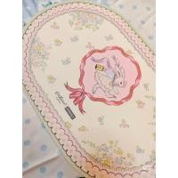 ราคา Miniso Cath kidston placemat 30*45CM (47110226359)