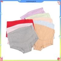 ราคา กางเกงใน Wacoal U-Fit Extra Panty ทรง Short (เต็มตัว) สีเบจ (BE) 1 ชิ้น รุ่น WU4838 กางเกงในผู้หญิง วาโก้ กระชับก้น ก้น (53911574848)