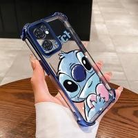 ราคา เคสสำหรับ OPPO Reno 7 5G 7 Pro 5G 7 SE 5G Find X5 Lite 5G เคสโทรศัพท์โปร่งใสซอฟต์เชลล์ (48460271412)