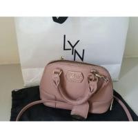 ราคา Lyn isabella micro (57218173)