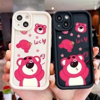 ราคา เคส OPPO Reno 8Z 7Z 6Z Reno 6 5G Reno 5 5G Reno 8 Pro ออปโป้ Reno 8T Reno 10 5G Reno 10 Pro Plus Reno 13F 13 Pro (29581246919)