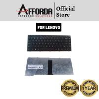 ราคา แป้นพิมพ์แล็ปท็อป LENOVO 300-14ISK (54659139152)
