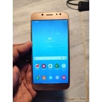 ราคา samsung j7 pro มือสอง (54704808717)