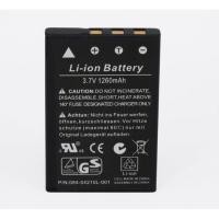 ราคา แบตกล้อง BAT SAMSUNG SLB-1137 for Digimax U-CA3, Samsung Digimax U-CA4, Samsung Digimax U-CA401, Samsung Digimax U-CA5 (20244434705)