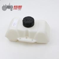 ราคา อะไหล่เครื่องตัดหญ้า ถังน้ำมัน G4K สำหรับเครื่องตัดหญ้า อย่างดี (18448589830)