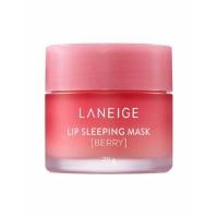 ราคา LANEIGE LIP SLEEPING MASK 20g (9562934816)