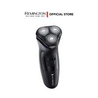 ราคา Remington เครื่องโกนหนวดไฟฟ้า รุ่น PR-1230