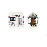 ราคา วาวล์น้ำ Honda Civic Dimension ยี่ห้อHKT (17709127397)