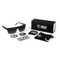 ราคา แว่นกันแดด Skull Rider - Nicky Romero Limited Edition (53304779388)