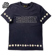 ราคา เสื้อยืด Adidas X Pharrell Williams (54203845210)