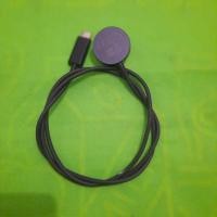 ราคา Original samsung galaxy watch C ถึง magnetic Charger remove (27120564362)