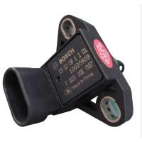 ราคา MAP SENSOR รุ่น MG6 ทุกปี (18792294854)