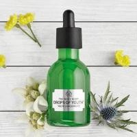 ราคา DROPS OF YOUTH™ YOUTH CONCENTRATE 50 ML (2713196364)