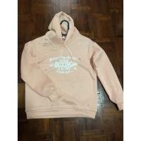 ราคา ส่งต่อเสื้อสเวตเตอร์ (7152316887)
