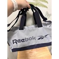 ราคา New! กระเป๋าเดินทาง Reebok แท้ (16494745656)