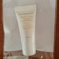 ราคา Make up Base Covermark (379438417)