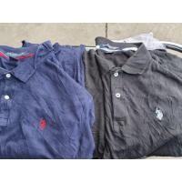 ราคา U.S. Polo Assn. รุ่น Luxury Feel (49306335506)