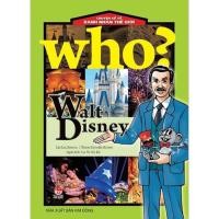 ราคา หนังสือ - Kim - Stories About World Famous Who - Walt Disney (45860659707)