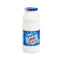 ราคา ดัชมิลล์ ซีเล็คเต็ด นมสดรสจืด DutchMill Selected Plain Milk 200ml. (42880344540)