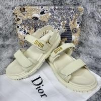 ราคา รองเท้าแตะ DIOR งาน High-End (20850034710)