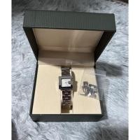 ราคา นาฬิกาGucciหน้าG 3500L รุ่นนิยม สภาพนางฟ้า (15742649246)