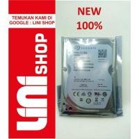 ราคา ฮาร์ดดิสก์แล็ปท็อป HDD SATA 2.5" ขนาด 500GB - ฮาร์ดดิสก์แล็ปท็อป SEAGATE SLIM INTERNAL (19861044329)