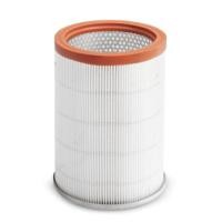 ราคา KARCHER Filter ไส้กรองอากาศ สำหรับเครื่องดูดฝุ่น KARCHER รุ่น NT 50/1 Me , NT 70/2 Me , NT 90/2 Me (15499846337)