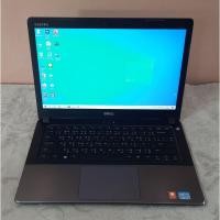 ราคา โน๊ตบุ๊ค DELL Vostro 5460 (29112204320)