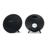 ราคา Harman Kardon Onyx Studio 3 BLK (1560783721)