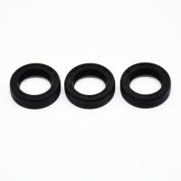 ราคา Flow Energy - NO2169B1 อะไหล่ หัวปั๊มเก่า ชุด O-ring Body Pump M6 / M9 / B1 (27174537028)
