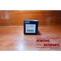 ราคา ผ้าเบรคหน้า ยี่ห้อ ADVICS [A1N135] สำหรับรถ Toyota Vigo 4 x 2 (7090744846)