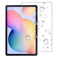 ราคา ฟิล์มกระจกนิรภัยกันรอย Samsung TAB A8 T295 / TAB A8 P205 / TAB A8 P355/T350 สินค้าพร้อมส่ง Kmobile service (20073049894)