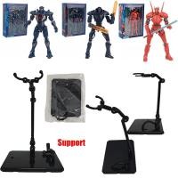 ราคา โมเดลฟิกเกอร์ Pacific Rim Gipsy Avenger Saber Athena Obsidian ของเล่นสําหรับเด็ก (25405657681)